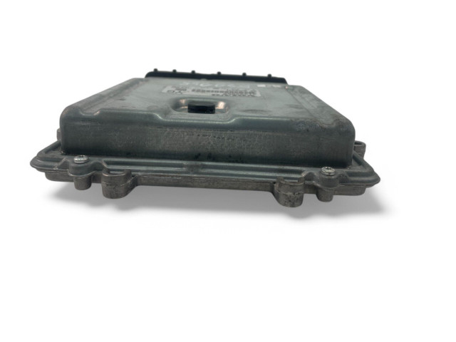 Řídící jednotka 31392982, 0281030782   Volvo XC60 2010
