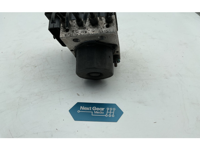 Jednotka ABS 600636300D, 085014111403748   Tela Model S 2016