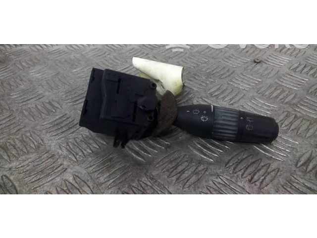 Ручка стеклоочистителей 7701036541   Renault Safrane
