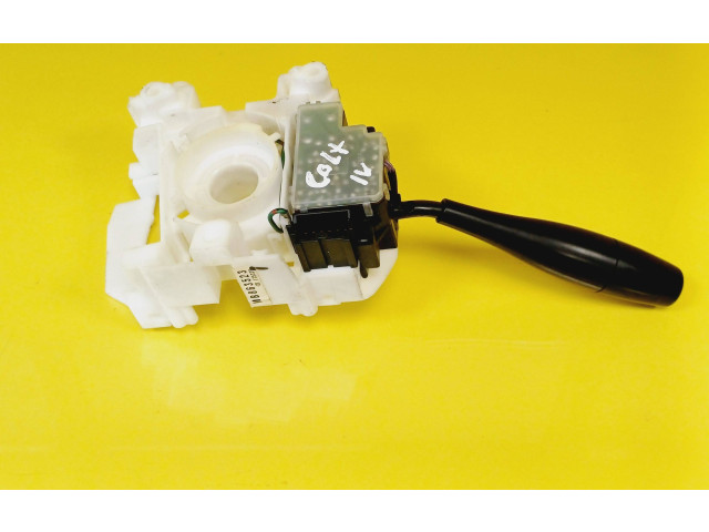Ручка стеклоочистителей MB863523   Mitsubishi Colt