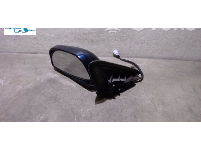 Zpětné zrcátko  Mazda MX-3 1994  EA2569180APZ, EA2569180BPZ  