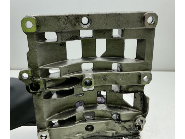 Čerpadlo oleje 11417810773, 11417810773   BMW X1 E84   