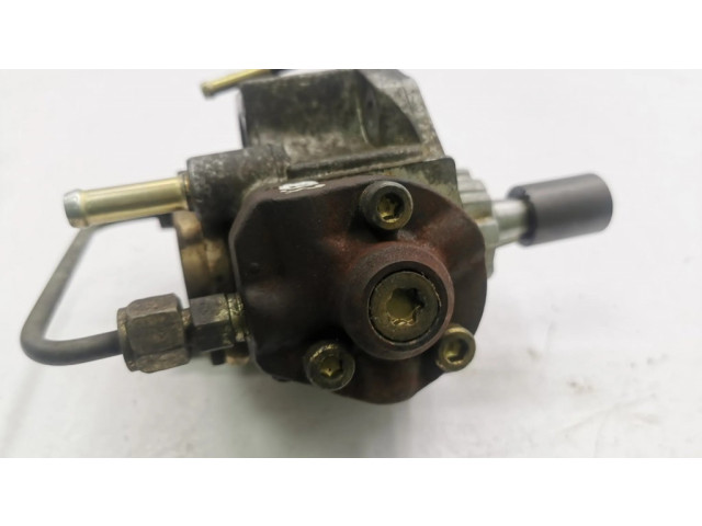 Vstřikovací čerpadlo 16700AW403, 2940000123   Nissan X-Trail T30  pro naftový motor 2.2  