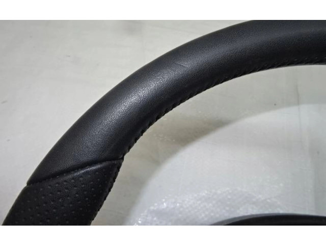 Volant Peugeot 3008 I 2012 98070557ZE  