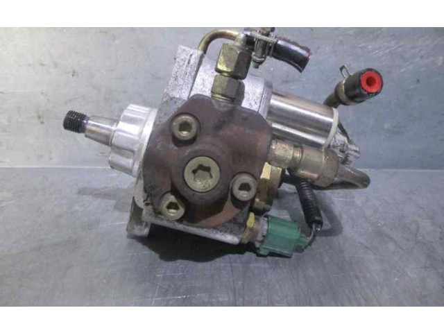 Vstřikovací čerpadlo 16700AW420, 2940000160   Nissan Almera N16    YD22 