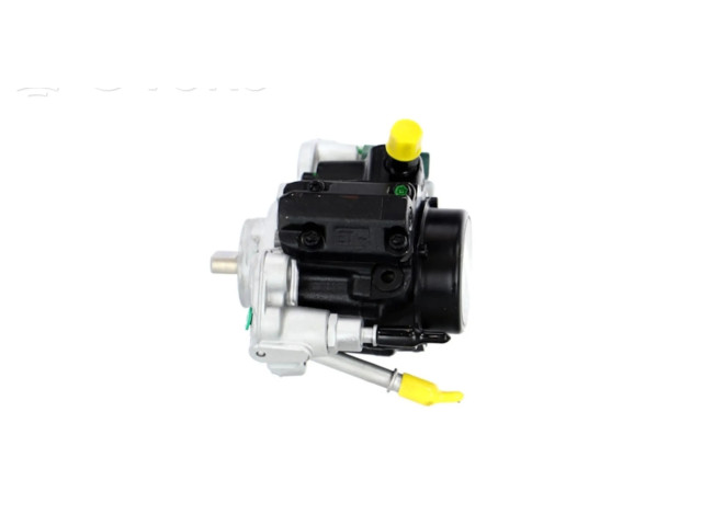 Vstřikovací čerpadlo R9424A050A, 002-002-000027R   Ford Mondeo MK IV  pro naftový motor 2.0  