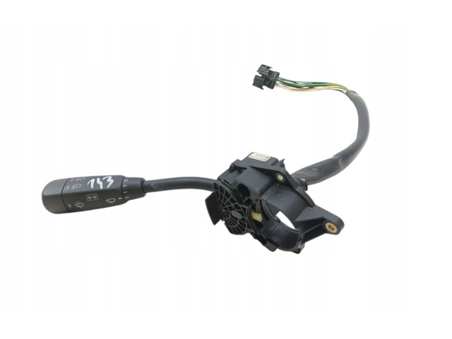 Переключатель дворников 2025400244   Mercedes-Benz C W202