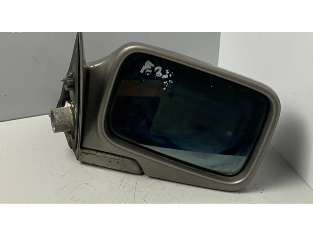Zpětné zrcátko pravé BMW 7 E23 1989  0217212  