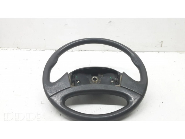 Volant Opel Movano A 2003 7700353768  