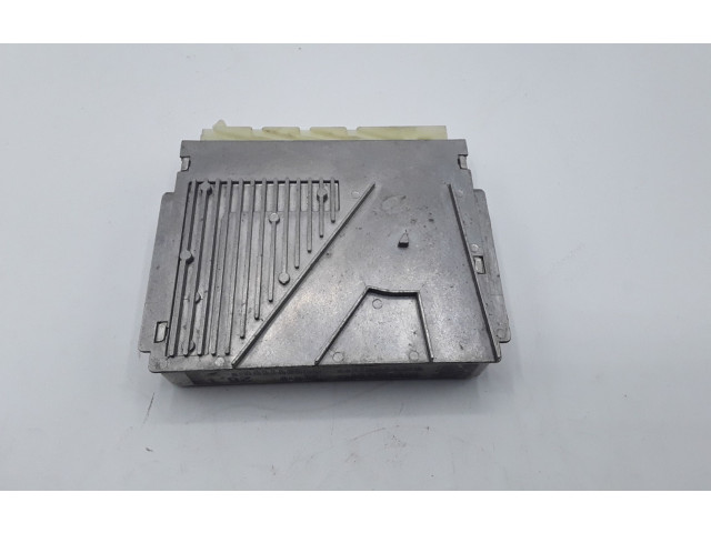 Блок управления коробкой передач 00001312A6, 1T0707A00   Volvo XC90