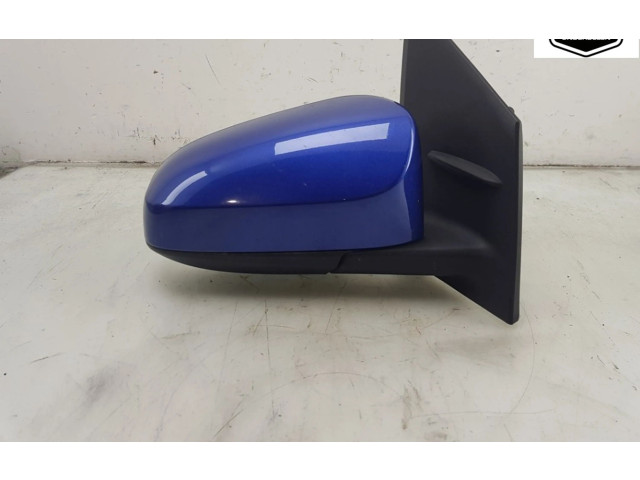 Zpětné zrcátko  Peugeot 108 2020  B000780880, B000780880  