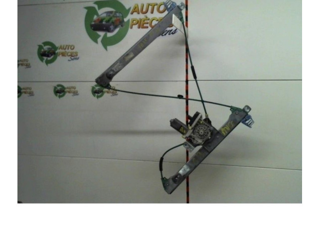 Píst 9221X3, 9221X3   Citroen C2    DV4TD(8HX) 