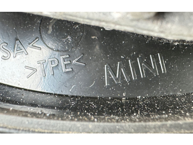 Zpětné zrcátko  Mini Cooper Countryman R60 2020    