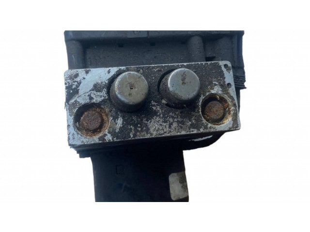 Jednotka ABS 04686704AB, 25094602383   Chrysler Voyager 2003