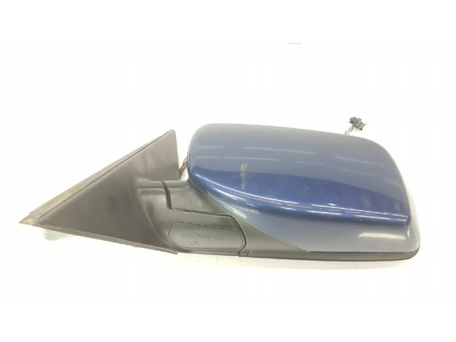 Zpětné zrcátko Сзади BMW 7 E65 E66 2001  51167189493  