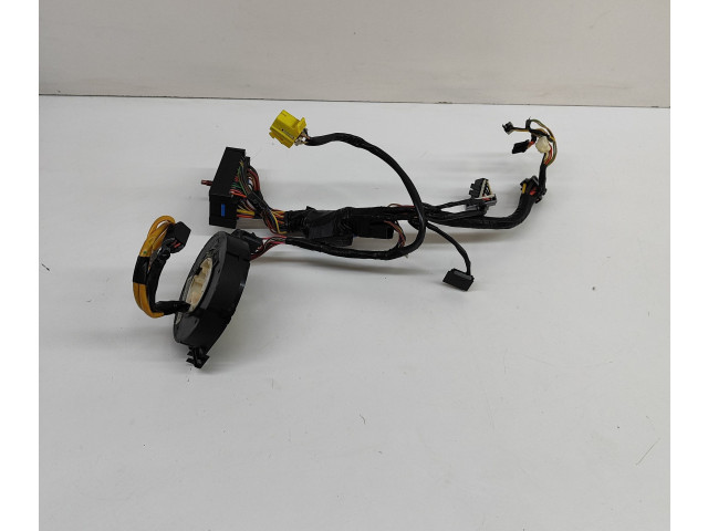 Подрулевой шлейф SRS 88965347   Chevrolet TrailBlazer