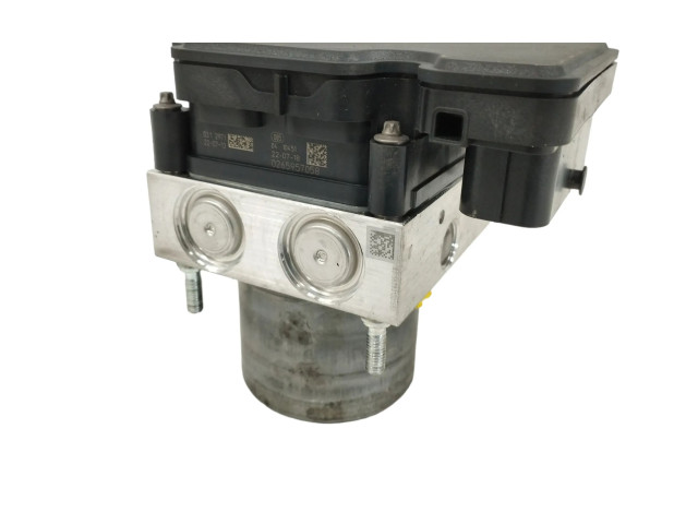 Jednotka ABS 9834920780, 9845052180   Toyota Proace 2022