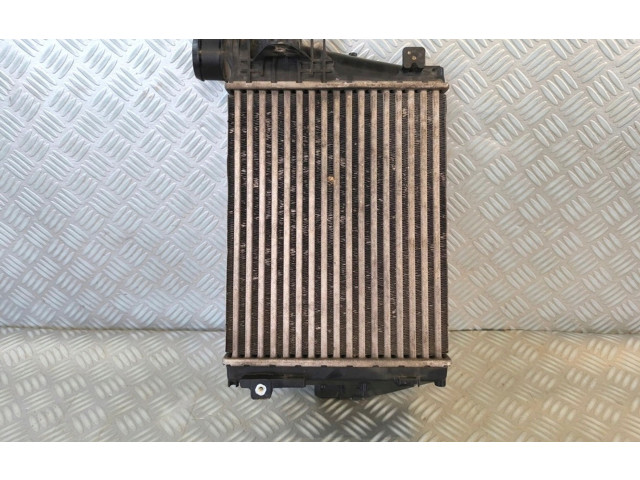 Интеркулер  9806562180, 9806562180   Citroen LN LNA 