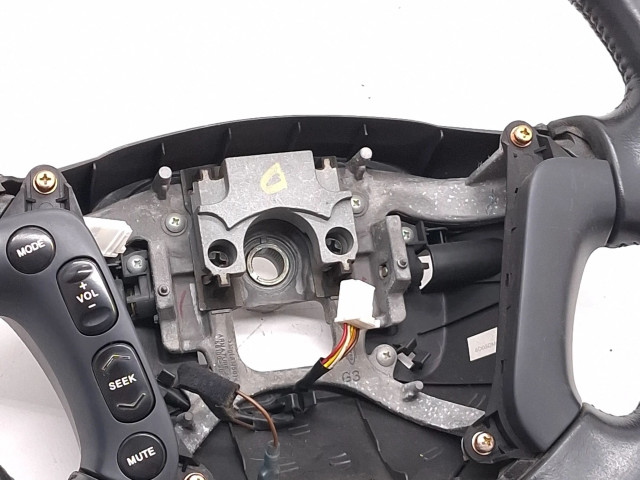 Volant Hyundai Santa Fe 2005 561002B000, 56100-2B000  