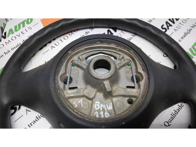 Volant BMW 1 E81 E87  SV2-23-11  