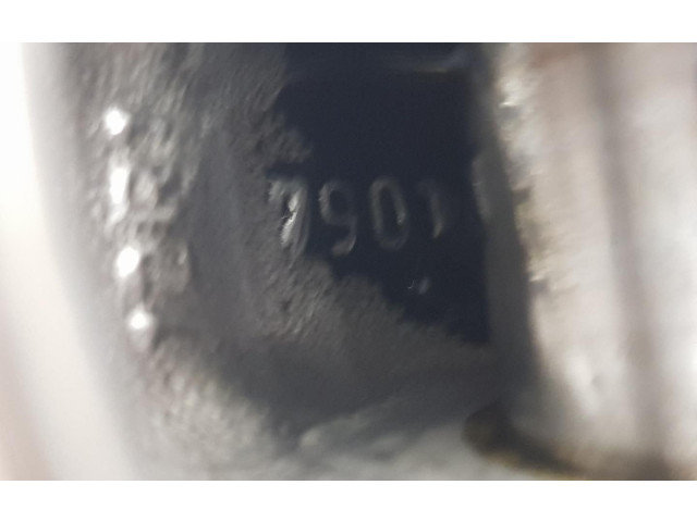  Поршень с шатуном AWX 038107065EL, 038107065EL  Volkswagen PASSAT B5.5  