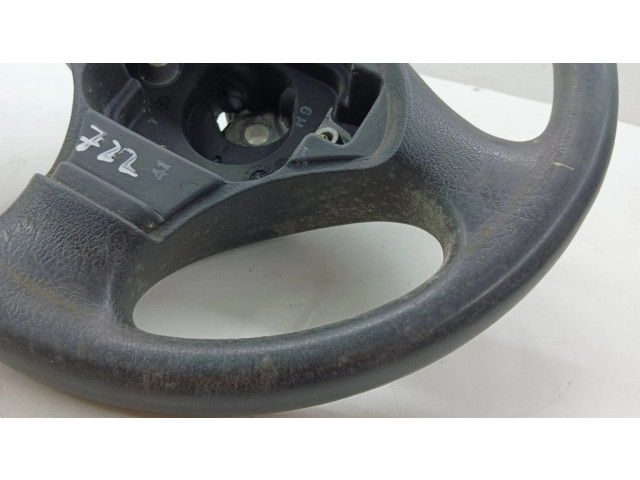 Volant Citroen Berlingo 2004 9623938177  