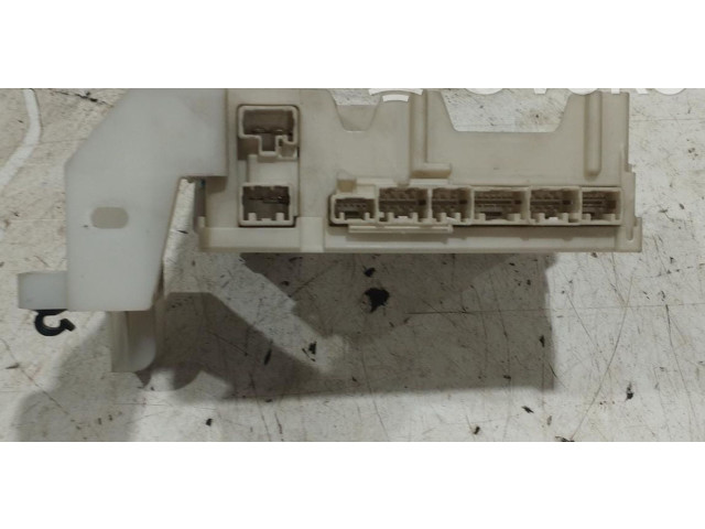 Комплект зажигания 0261S10406, 0261S10406   Peugeot 108