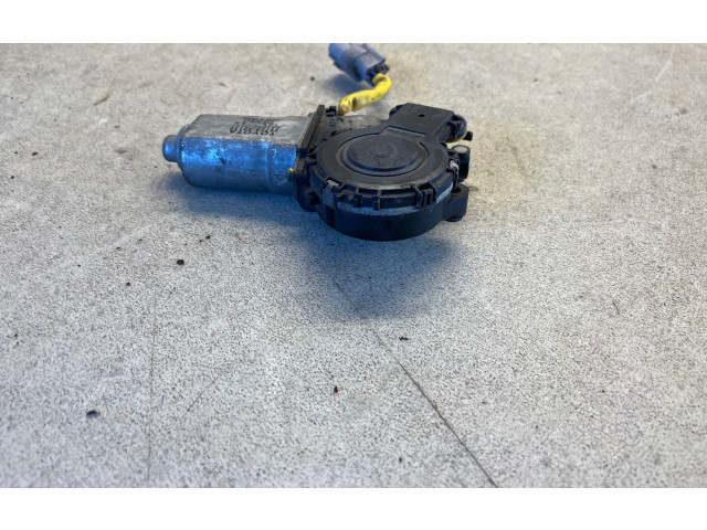 Блок управления климат-контролем 8572060130, 0620400981   Toyota Land Cruiser (J100)