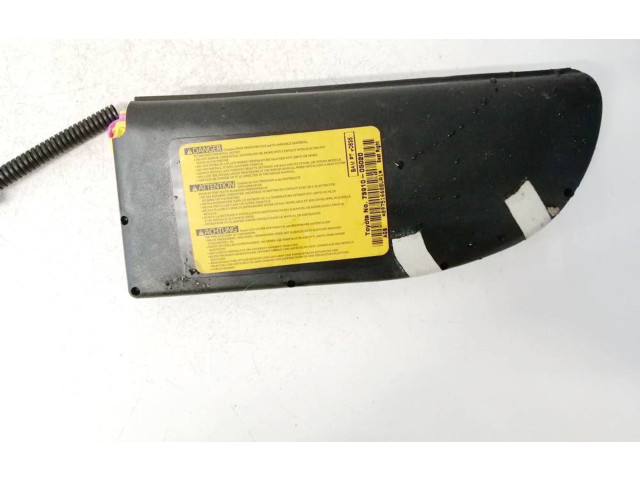 Подушка безопасности в сиденье 7391005020, 73910-05020   Toyota Avensis T220