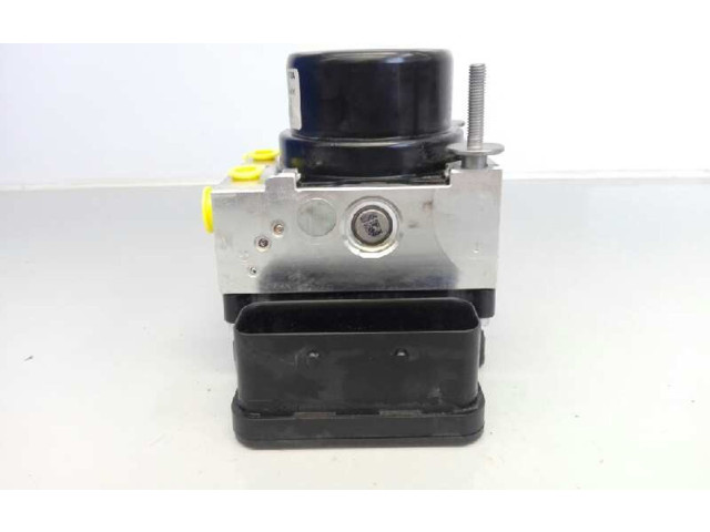 Jednotka ABS 445400D130, 06210236804   Toyota Yaris 2017