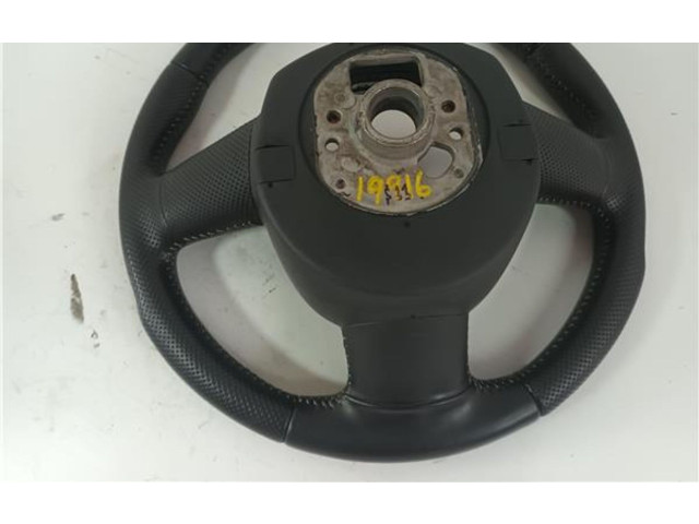 Volant Audi A5 8T 8F 2007 8k0419091bb  