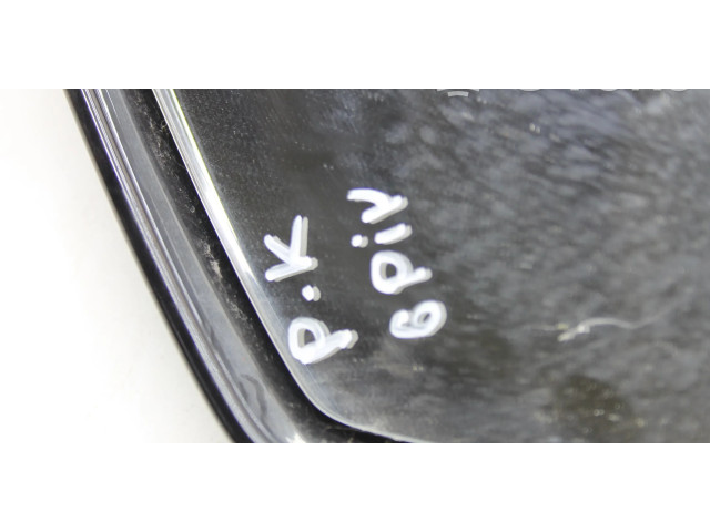 Zpětné zrcátko  levé BMW 2 F22 F23 2018  6PIN  