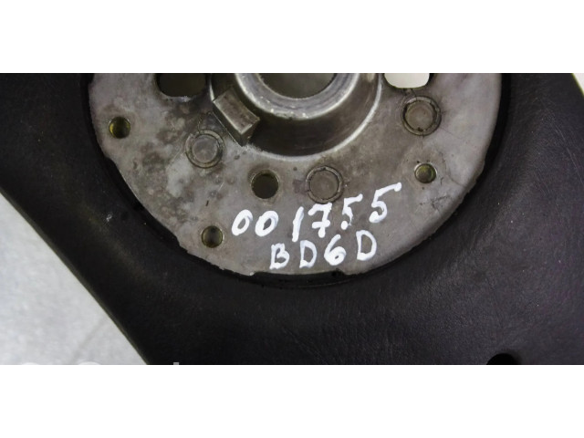 Volant BMW 5 E39 2002 1095633  