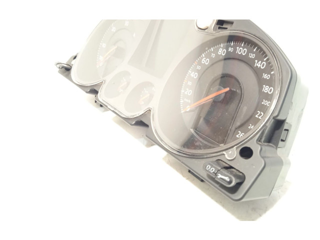 Панель приборов 3C0920871E, 3C0920871EZ02   Volkswagen Passat Alltrack       