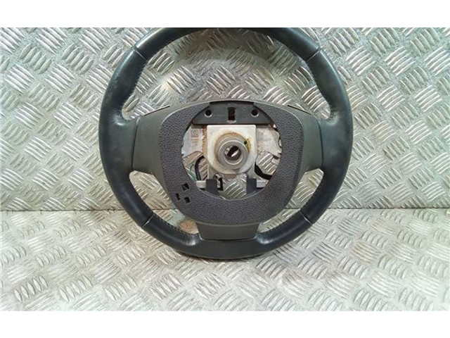 Руль Nissan Pulsar   -  года 484303ZL2C, 484303ZL2C      