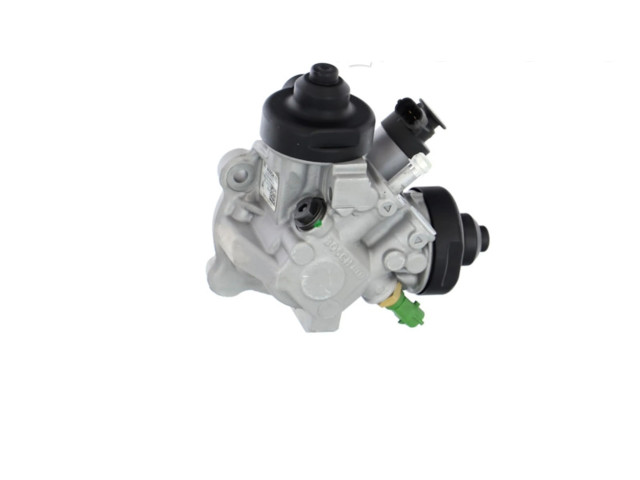 Vstřikovací čerpadlo 0445010612, 0445010612   Honda Accord     