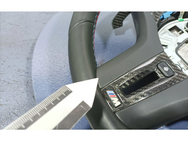 Volant BMW 1 F20 F21 2019 260908018051, 84105A0FC22  