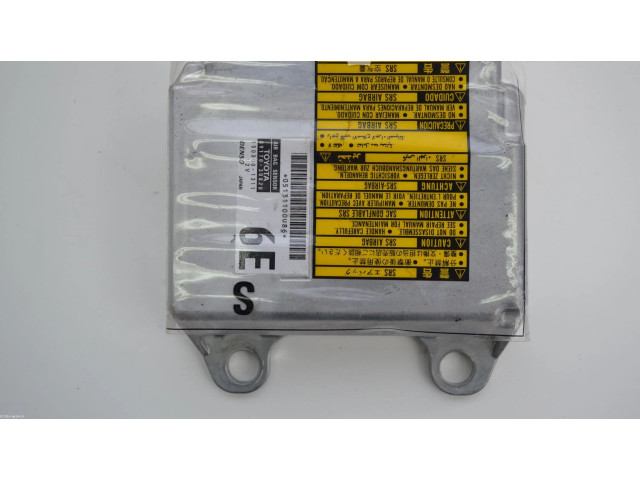 Блок подушек безопасности 8917030820   Lexus GS 300 350 430 450H
