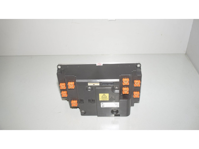 Блок управления 8845283, 61278845283   BMW i4