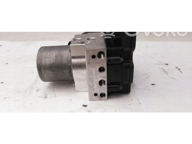 Jednotka ABS 4M8907379G, 4M8614517J   Audi RS6 C8 2019
