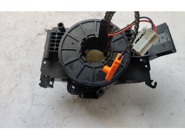 Ручка стеклоочистителей 8200070266, 34481101AM   Renault Trafic I