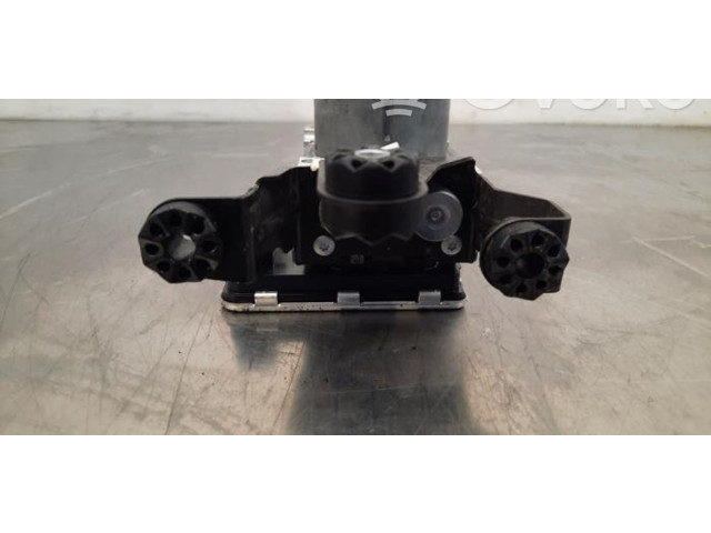 Jednotka ABS 34505A6DC73   BMW 3 G20 G21 2021
