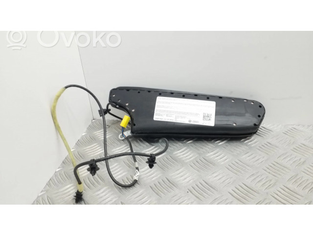 Подушка безопасности в сиденье 3R0880241B   Seat Exeo (3R)