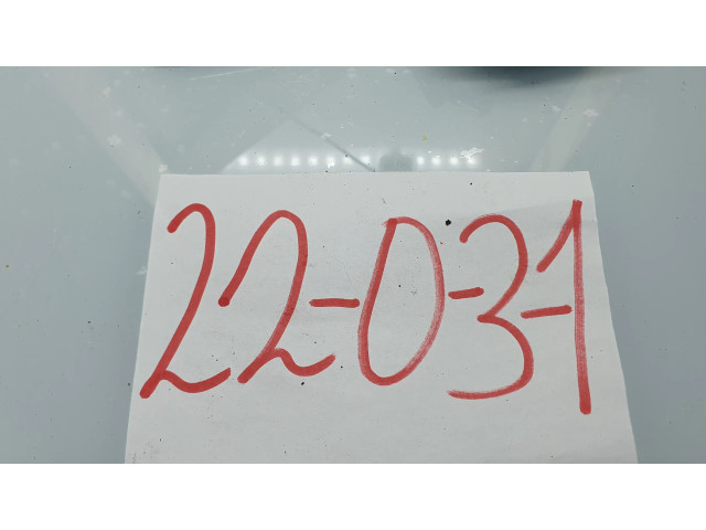Ручка стеклоочистителей 17D682   Mazda 3 I