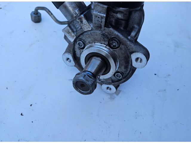 Vstřikovací čerpadlo 03L130755AC, 03L130755   Audi A6 S6 C7 4G     