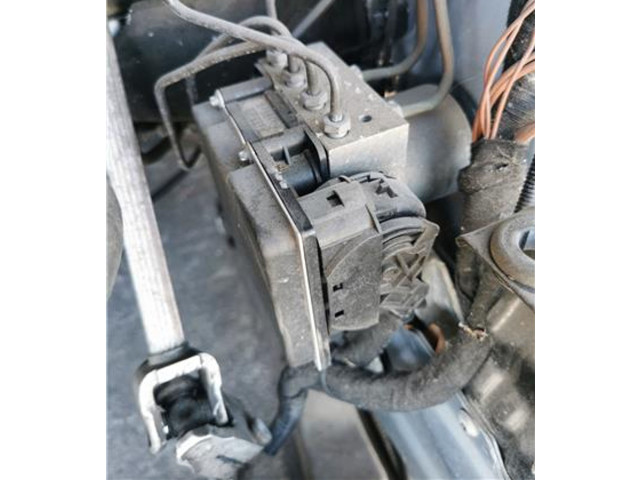 Jednotka ABS A0064316712, 265230870   Mercedes-enz B W245 2010