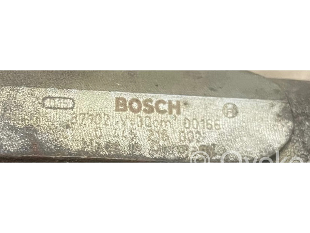 Vstřikovací lišta 0445216002   BMW 5 E39  pro naftový motor 2.0  