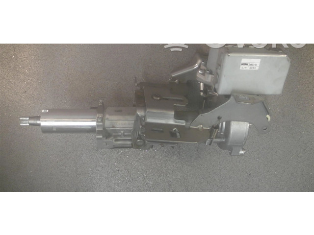 Ось рулевого колеса 488109031R, 488109031R   Renault Megane IV