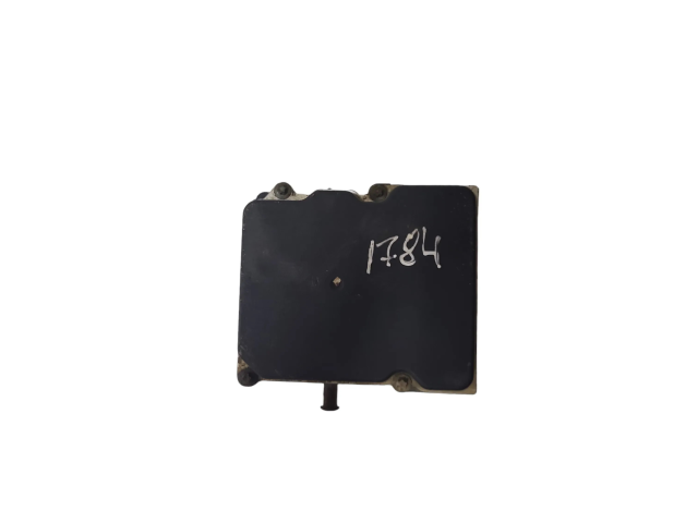 Jednotka ABS 0265235333, 0265950695   Hyundai i30 2009