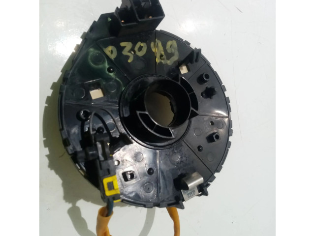 Подушка безопасности водителя 934901Y010   KIA Picanto